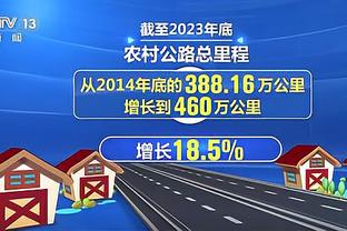 全市场：球队伤病过多，米兰可能在冬窗再次拒绝出售克鲁尼奇